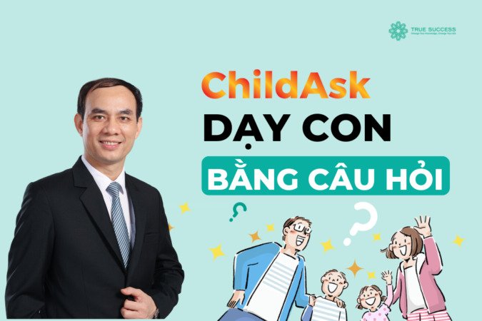 Thumbnail Khóa học LMS (2)