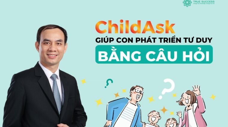 childask-giup-con-phat-trien-tu-duy-bang-cau-hoi-3