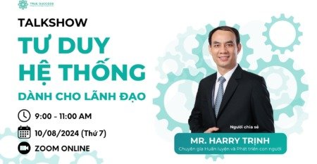 tu-duy-he-thong-webinar